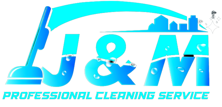 J & M Professional Cleaning Service